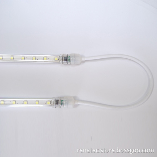 LED Vehicle Light